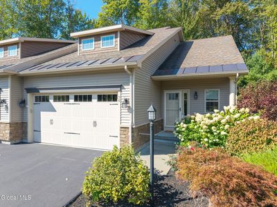 76 Hollandale Way, Delmar, NY, 12054