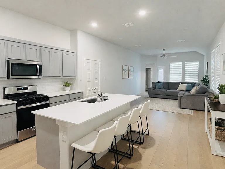 3810 Murvaul Dr — Photo 4