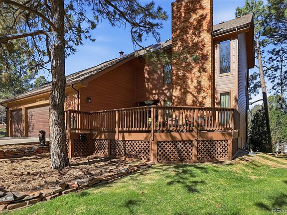 2nd image of 6035 Belmont Way