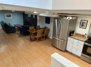 1221 N Quincy St, Arlington, VA 22201
