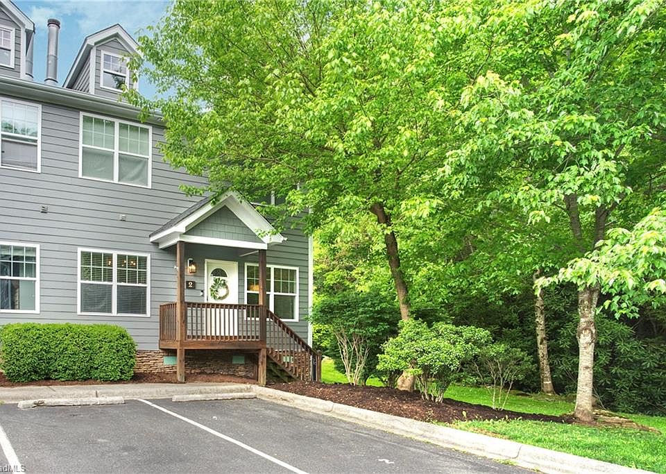 1st image of 198 Beech Haven Rd #2