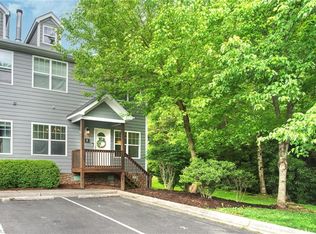 198 Beech Haven Rd #2, Banner Elk, NC 28604