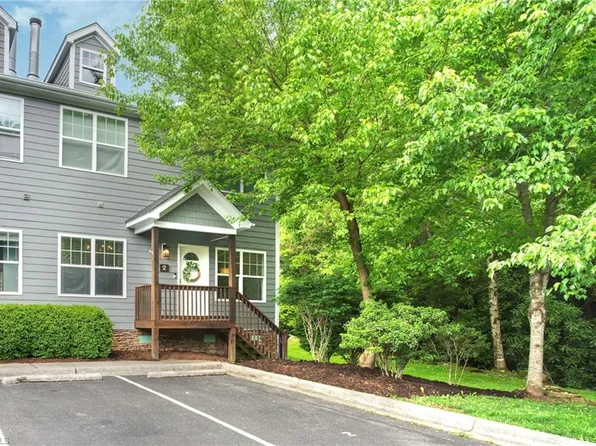 198 Beech Haven Rd #2, Banner Elk, NC 28604