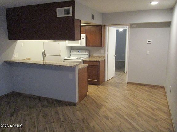 5th image of 461 W HOLMES Avenue #150