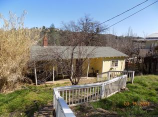 1095 Bret Harte Rd #34, Angels Camp, CA 95222