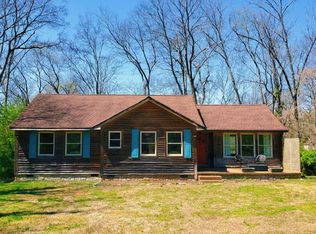 5211 Seward Rd, Brentwood, TN 37027
