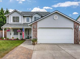 18712 SE 17th St, Vancouver, WA 98683