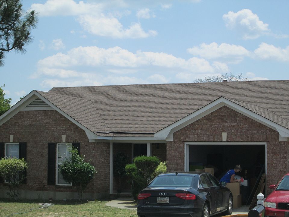 1st image of 3518 Brockdale Dr