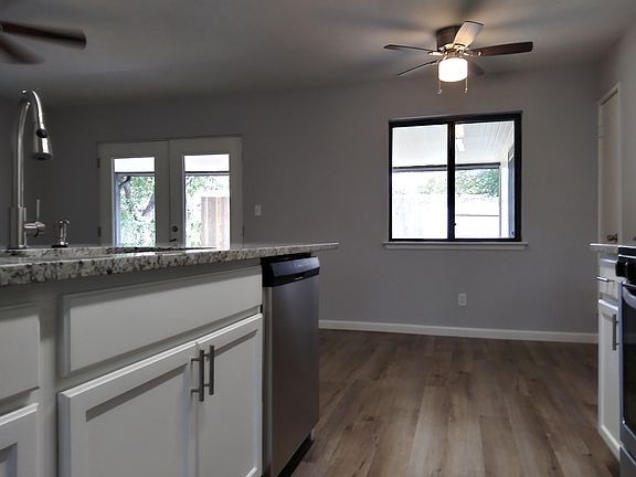 4th image of 14512 Cimarron Dr