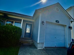 120 River Run Ct, Georgetown, KY 40324