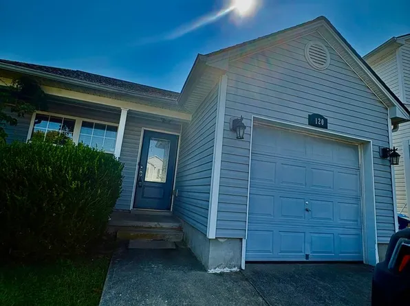 120 River Run Ct, Georgetown, KY 40324