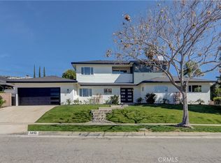 1413 Alto Ln, Fullerton, CA 92831