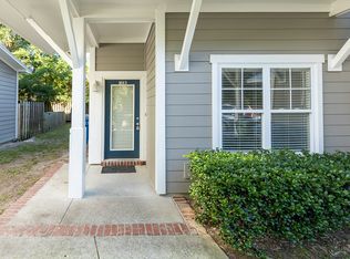 1613 Shoreline Pl, Wilmington, NC 28403
