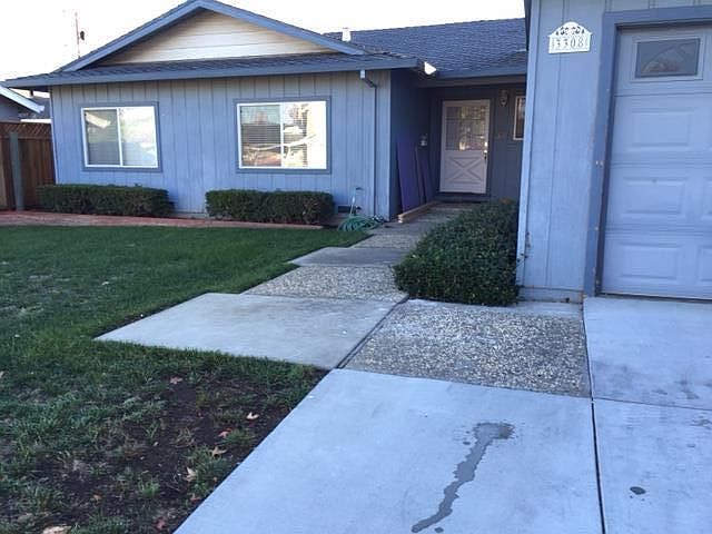1st image of 3308 New Jersey Ave