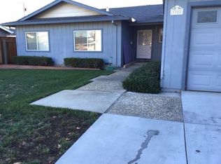 3308 New Jersey Ave, San Jose, CA 95124