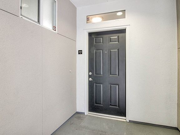 5th image of 3901 Lick Mill Blvd APT 203