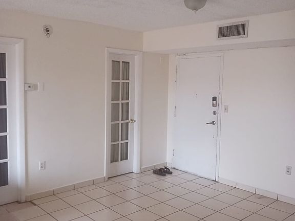 3rd image of 4717 NW 7th St #80910
