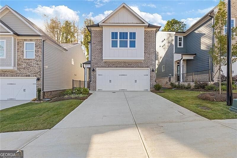 1st image of 2736 Rylee Carter St