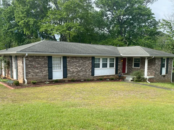 1910 Tecumseh Trl SE, Smyrna, GA 30080