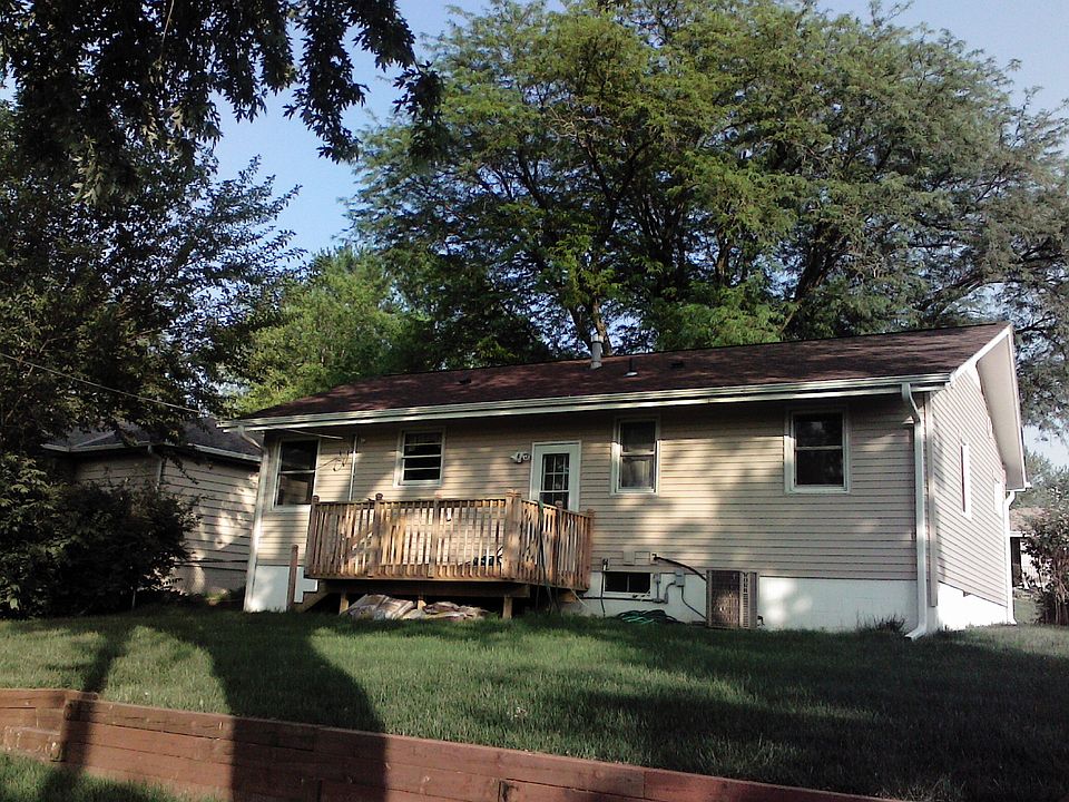 1st image of 7520 Erskine St