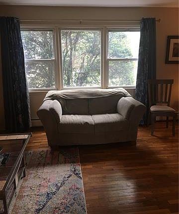 4th image of 17 Milford Ln APT 7207