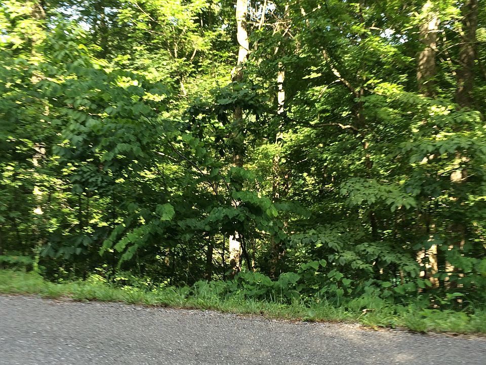 2nd image of Hiwasee Dr
