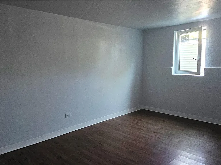 3900 W 24th Ave #B — Photo 8