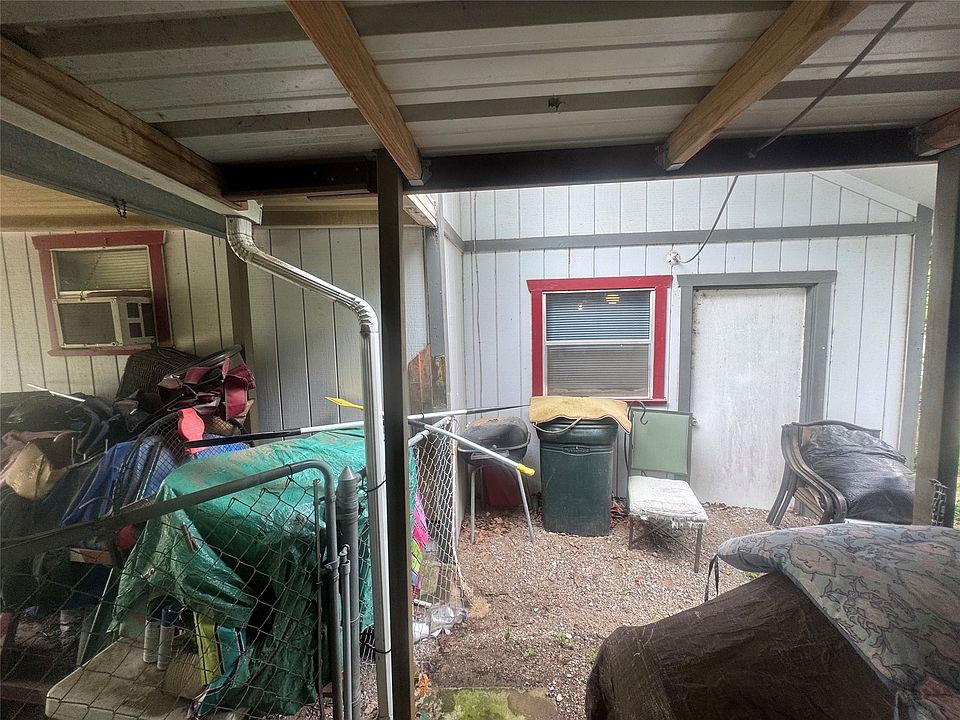 1st image of 6309 Forest Acre Cir N