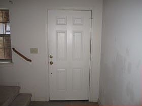 5th image of 3711 Ashford Villa Ln