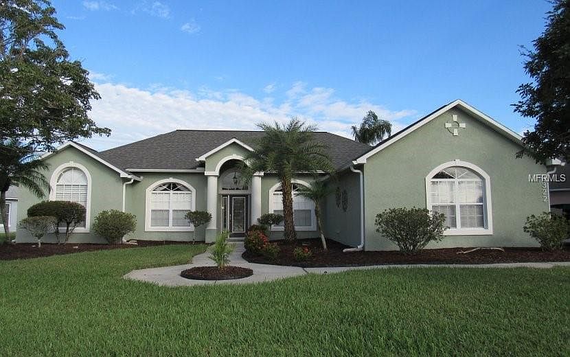 1st image of 3322 Gator Bay Creek Blvd
