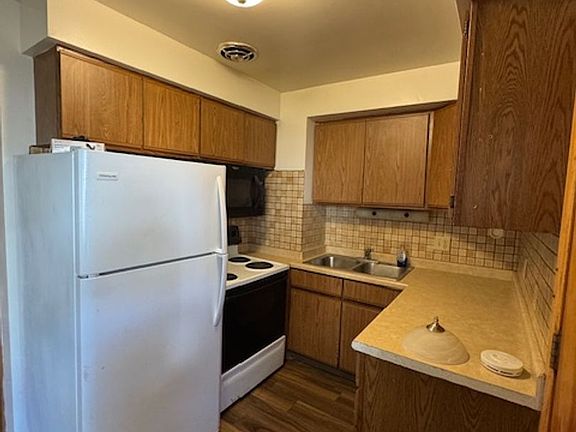 5th image of 816 E Gorham St #311f971e7