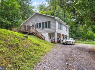 108 Pack Horse Ford Dr, Shepherdstown, WV 25443