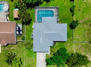 133 NE 23rd Ave, Cape Coral, FL 33909