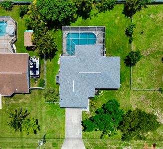 133 NE 23rd Ave, Cape Coral, FL, 33909