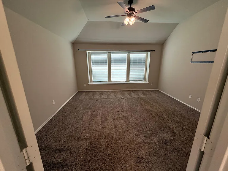 2517 Hadley St — Photo 19