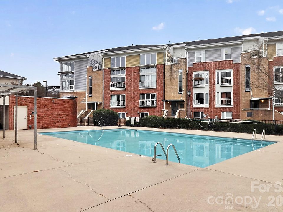 1st image of 3909 Picasso Ct