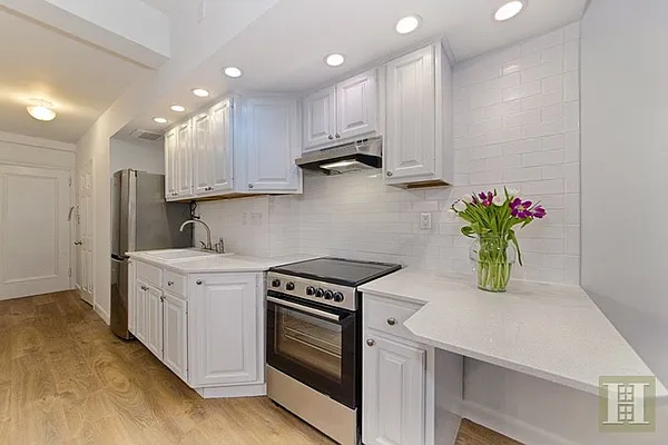 Sold by Halstead Real Estate | media 2