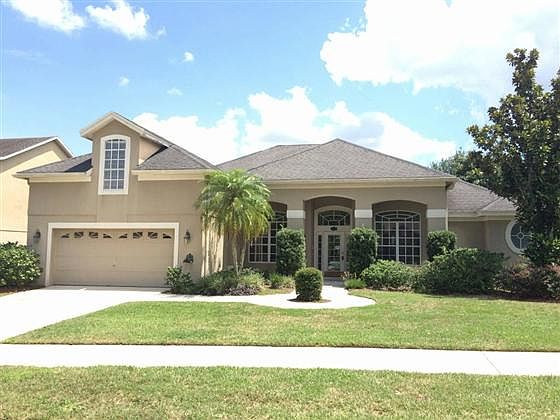 1st image of 17406 Magnolia View Dr