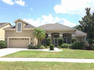 17406 Magnolia View Dr, Clermont, FL 34711