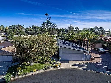 13320 Westcove Dr