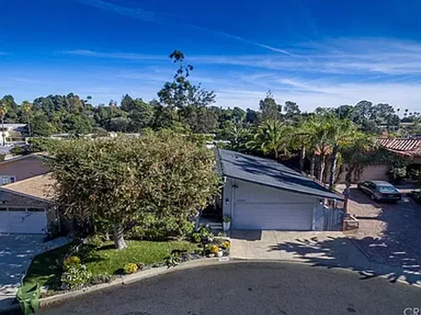 13320 Westcove Dr, Los Angeles, CA 90049