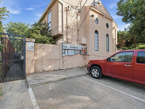 2nd image of 5114 Bryan St