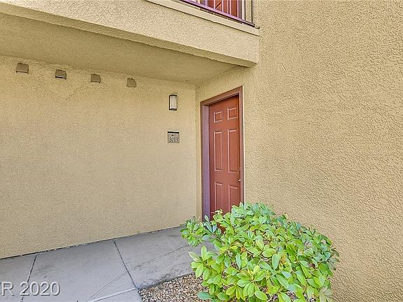 2nd image of 950 Seven Hills Dr APT 3013