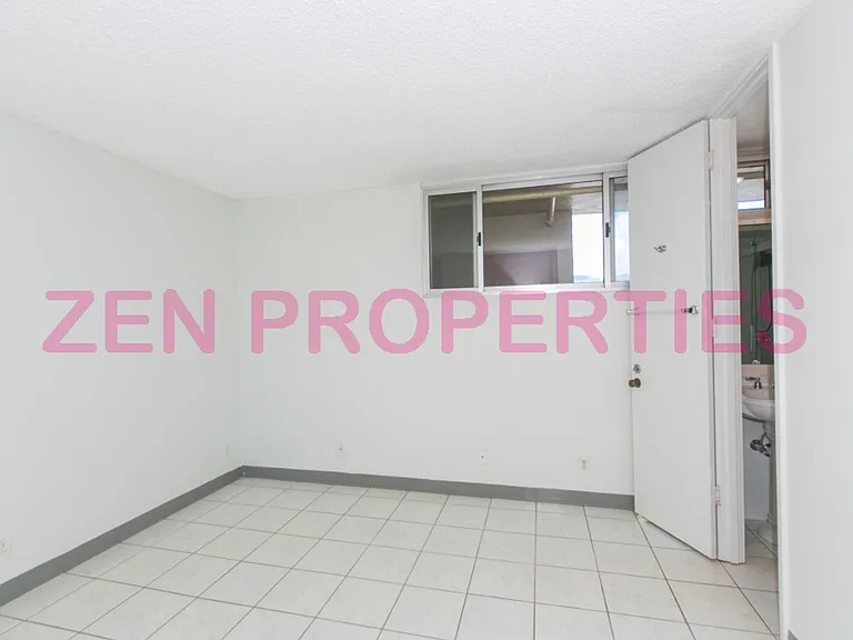 2916 Date St #12I — Photo 19