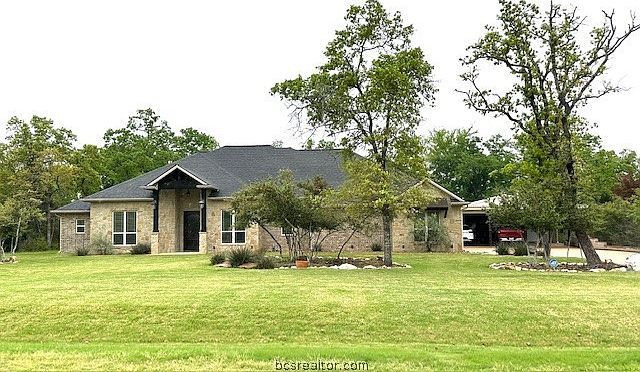 1st image of 17337 Halona Ct