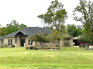 17337 Halona Ct, College Station, TX 77845