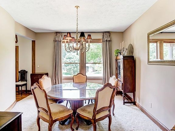 5th image of 3906 Creekway Trl
