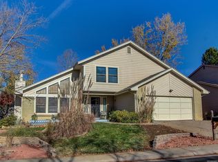 4737 W 69th Ave, Westminster, CO 80030