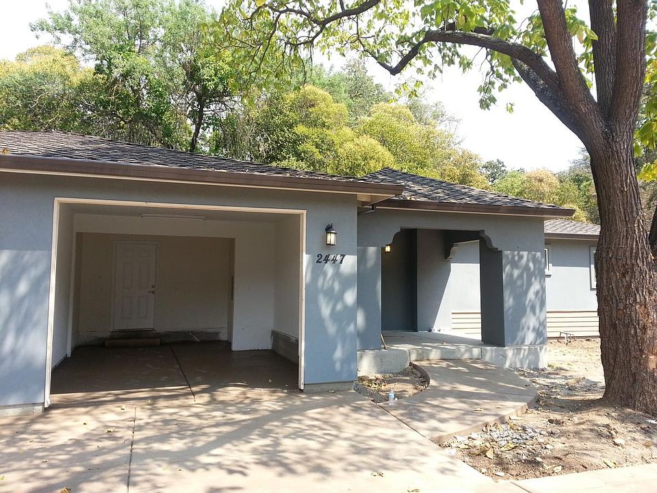 1st image of 2447 Sierra Blvd