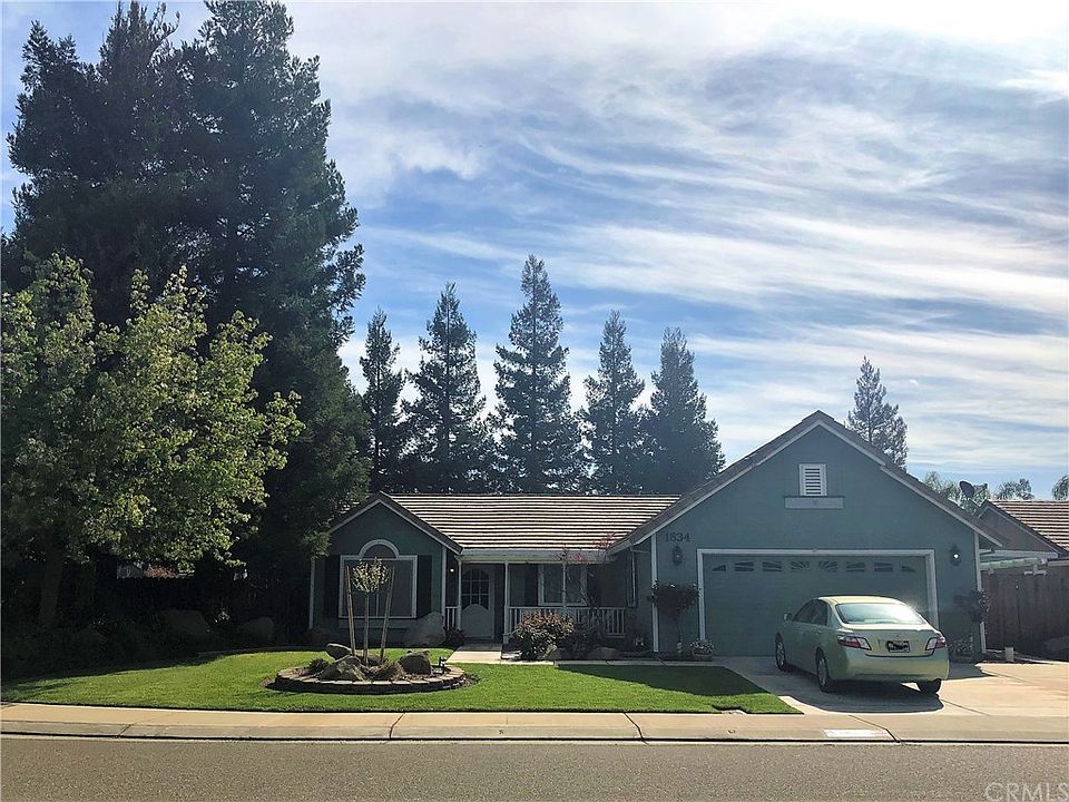 1st image of 1834 Brentwood Ct